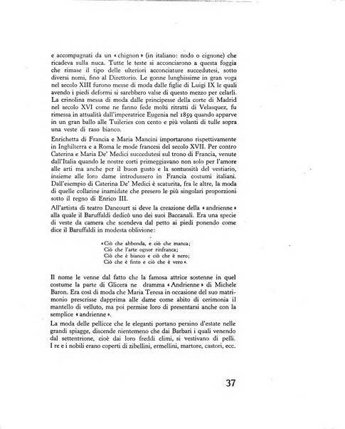 Tempo di Mussolini sintesi mensile di storia, studi politici, azione fascista: organo ufficiale del Centro milanese per lo studio del problema e braico