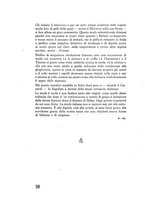 giornale/RML0026817/1939/unico/00000044