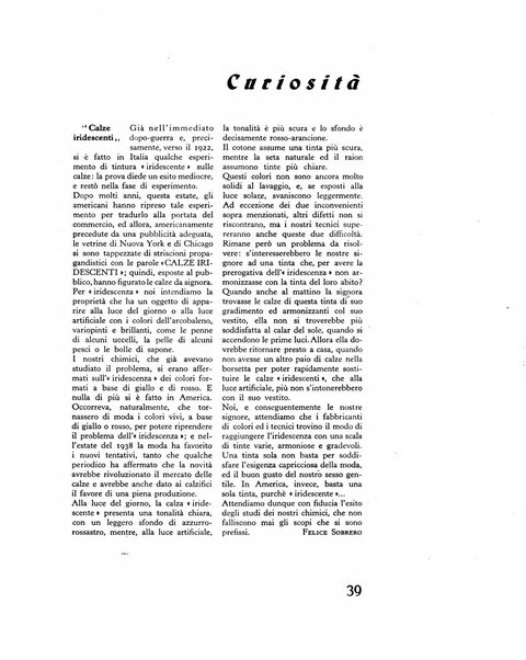 Tempo di Mussolini sintesi mensile di storia, studi politici, azione fascista: organo ufficiale del Centro milanese per lo studio del problema e braico