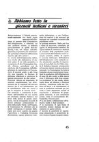 giornale/RML0026817/1939/unico/00000051