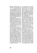 giornale/RML0026817/1939/unico/00000052