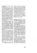 giornale/RML0026817/1939/unico/00000053