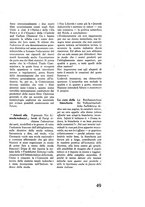 giornale/RML0026817/1939/unico/00000055