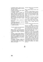 giornale/RML0026817/1939/unico/00000056
