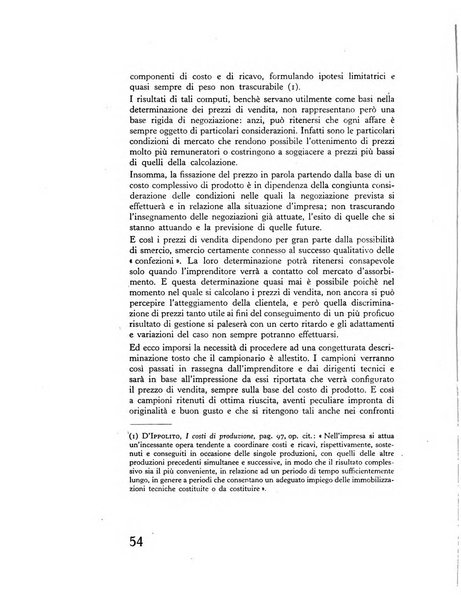 Tempo di Mussolini sintesi mensile di storia, studi politici, azione fascista: organo ufficiale del Centro milanese per lo studio del problema e braico