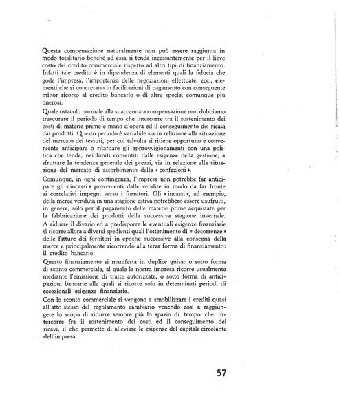 Tempo di Mussolini sintesi mensile di storia, studi politici, azione fascista: organo ufficiale del Centro milanese per lo studio del problema e braico