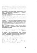 giornale/RML0026817/1939/unico/00000081