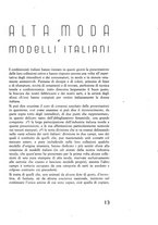 giornale/RML0026817/1939/unico/00000085