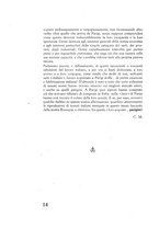 giornale/RML0026817/1939/unico/00000086