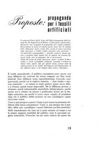 giornale/RML0026817/1939/unico/00000091