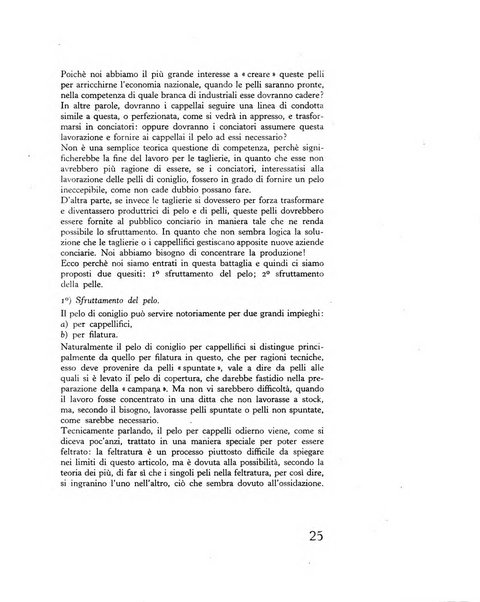 Tempo di Mussolini sintesi mensile di storia, studi politici, azione fascista: organo ufficiale del Centro milanese per lo studio del problema e braico