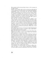 giornale/RML0026817/1939/unico/00000098