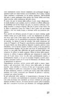 giornale/RML0026817/1939/unico/00000099