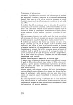 giornale/RML0026817/1939/unico/00000100