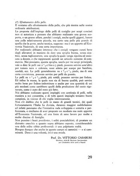 Tempo di Mussolini sintesi mensile di storia, studi politici, azione fascista: organo ufficiale del Centro milanese per lo studio del problema e braico