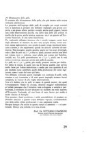 giornale/RML0026817/1939/unico/00000101