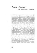 giornale/RML0026817/1939/unico/00000102
