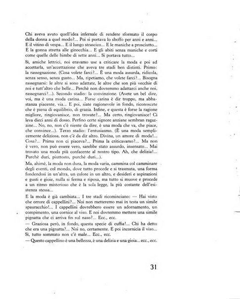 Tempo di Mussolini sintesi mensile di storia, studi politici, azione fascista: organo ufficiale del Centro milanese per lo studio del problema e braico