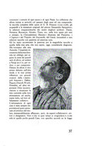 giornale/RML0026817/1939/unico/00000109