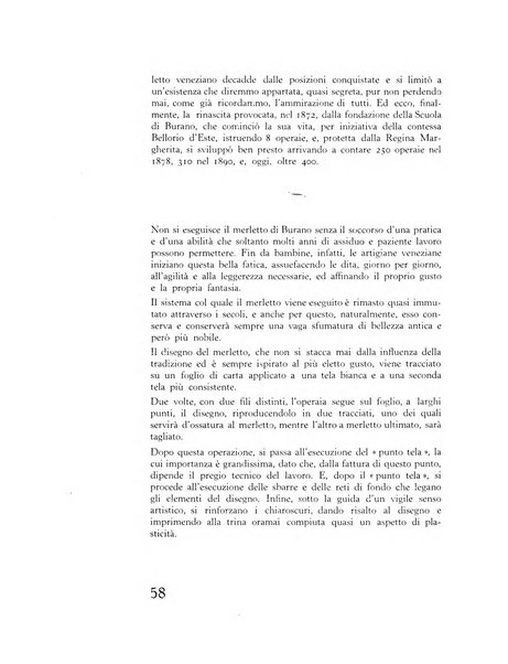 Tempo di Mussolini sintesi mensile di storia, studi politici, azione fascista: organo ufficiale del Centro milanese per lo studio del problema e braico