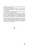 giornale/RML0026817/1939/unico/00000141