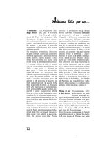 giornale/RML0026817/1939/unico/00000144