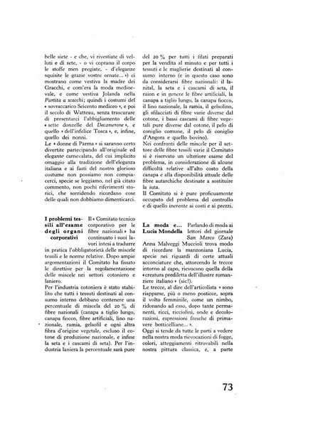 Tempo di Mussolini sintesi mensile di storia, studi politici, azione fascista: organo ufficiale del Centro milanese per lo studio del problema e braico