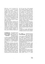 giornale/RML0026817/1939/unico/00000145