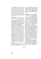 giornale/RML0026817/1939/unico/00000146