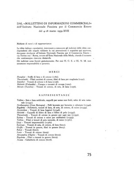 Tempo di Mussolini sintesi mensile di storia, studi politici, azione fascista: organo ufficiale del Centro milanese per lo studio del problema e braico