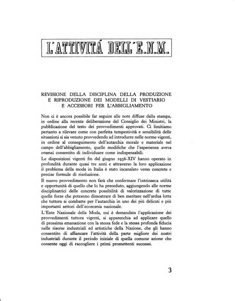 Tempo di Mussolini sintesi mensile di storia, studi politici, azione fascista: organo ufficiale del Centro milanese per lo studio del problema e braico