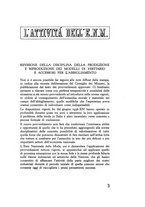 giornale/RML0026817/1939/unico/00000157