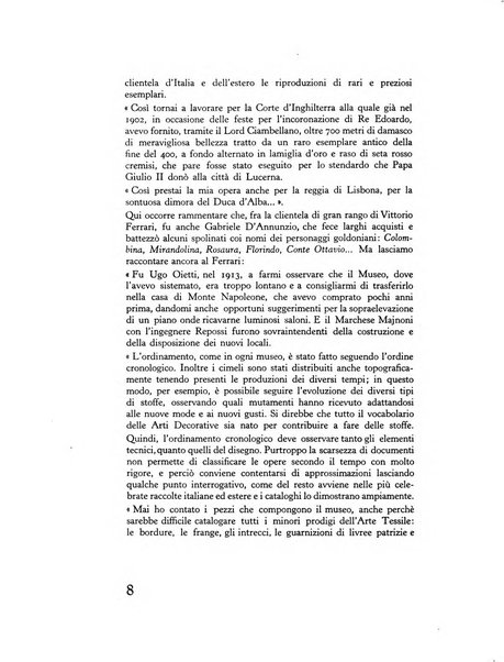 Tempo di Mussolini sintesi mensile di storia, studi politici, azione fascista: organo ufficiale del Centro milanese per lo studio del problema e braico