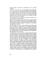 giornale/RML0026817/1939/unico/00000162