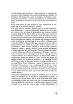 giornale/RML0026817/1939/unico/00000167