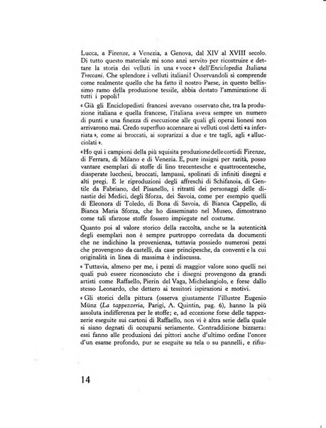 Tempo di Mussolini sintesi mensile di storia, studi politici, azione fascista: organo ufficiale del Centro milanese per lo studio del problema e braico