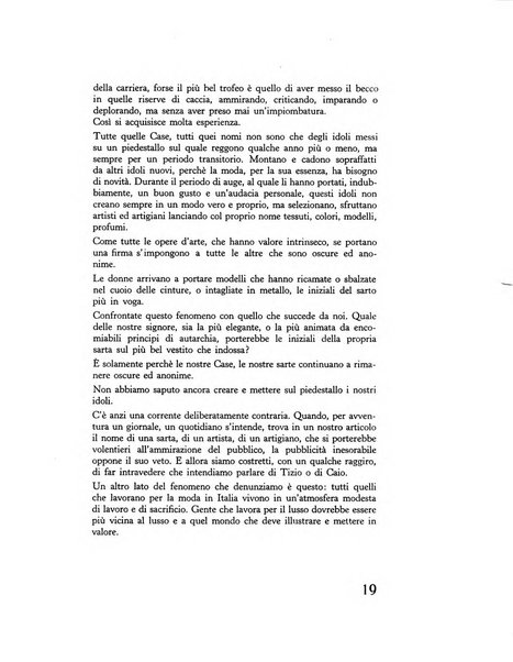 Tempo di Mussolini sintesi mensile di storia, studi politici, azione fascista: organo ufficiale del Centro milanese per lo studio del problema e braico