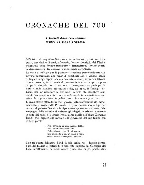 Tempo di Mussolini sintesi mensile di storia, studi politici, azione fascista: organo ufficiale del Centro milanese per lo studio del problema e braico