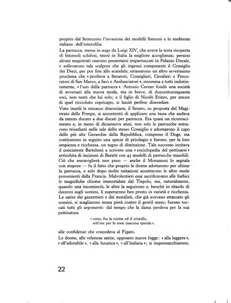 Tempo di Mussolini sintesi mensile di storia, studi politici, azione fascista: organo ufficiale del Centro milanese per lo studio del problema e braico