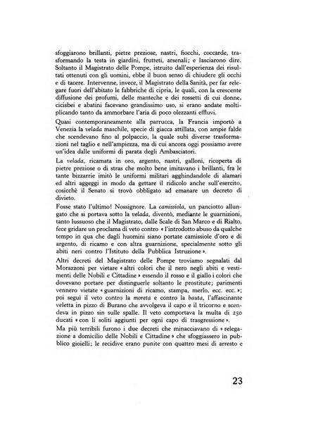 Tempo di Mussolini sintesi mensile di storia, studi politici, azione fascista: organo ufficiale del Centro milanese per lo studio del problema e braico