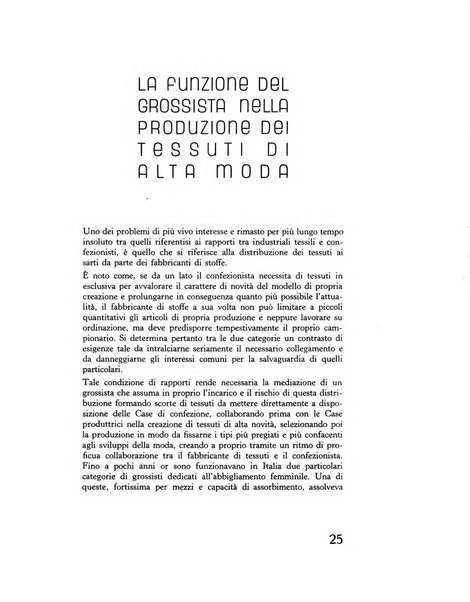 Tempo di Mussolini sintesi mensile di storia, studi politici, azione fascista: organo ufficiale del Centro milanese per lo studio del problema e braico