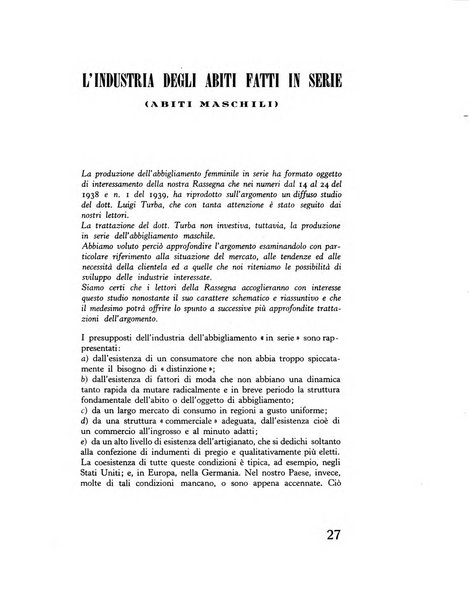 Tempo di Mussolini sintesi mensile di storia, studi politici, azione fascista: organo ufficiale del Centro milanese per lo studio del problema e braico