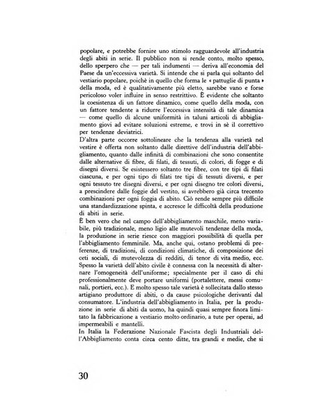 Tempo di Mussolini sintesi mensile di storia, studi politici, azione fascista: organo ufficiale del Centro milanese per lo studio del problema e braico