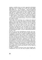 giornale/RML0026817/1939/unico/00000184