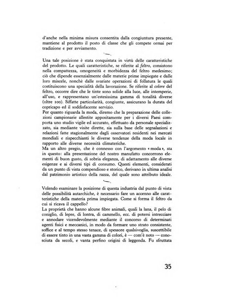 Tempo di Mussolini sintesi mensile di storia, studi politici, azione fascista: organo ufficiale del Centro milanese per lo studio del problema e braico