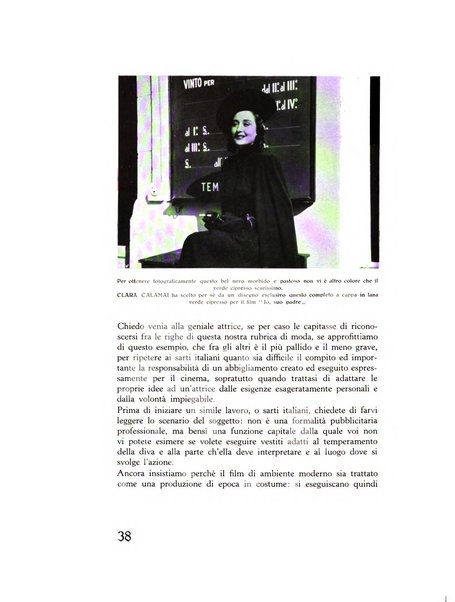 Tempo di Mussolini sintesi mensile di storia, studi politici, azione fascista: organo ufficiale del Centro milanese per lo studio del problema e braico