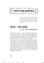 giornale/RML0026817/1939/unico/00000200