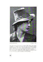 giornale/RML0026817/1939/unico/00000208