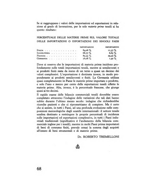 Tempo di Mussolini sintesi mensile di storia, studi politici, azione fascista: organo ufficiale del Centro milanese per lo studio del problema e braico