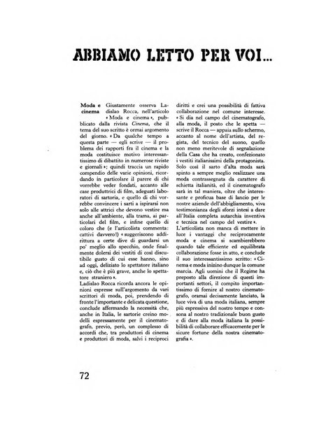 Tempo di Mussolini sintesi mensile di storia, studi politici, azione fascista: organo ufficiale del Centro milanese per lo studio del problema e braico